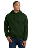 Style #G18500 Hoodie