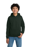 Style #G18500B - Youth Hoodie