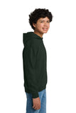 Style #G18500B - Youth Hoodie