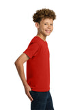 Style #G5000B - Heavy Cotton T-Shirt - Youth Fit