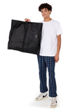 GB4044 - 44" Performer Travel Garment Bag