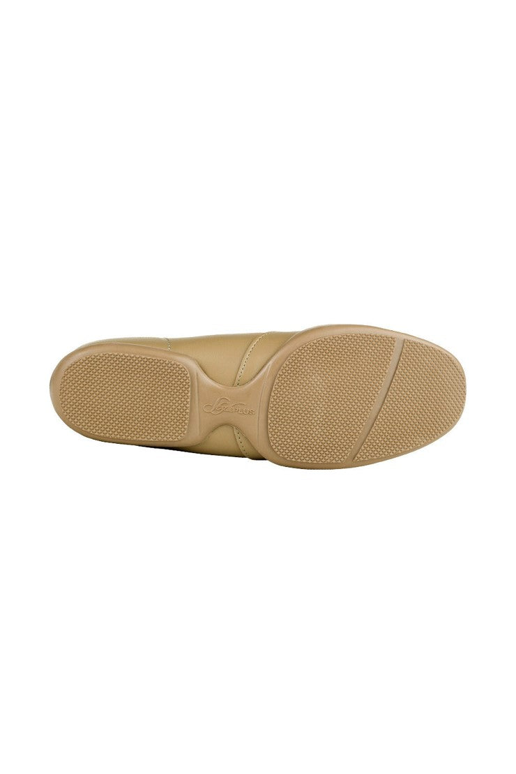 Color Guard Shoes Releve Shoe Cousin s Concert Attire