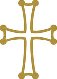 Stock Artwork 19
