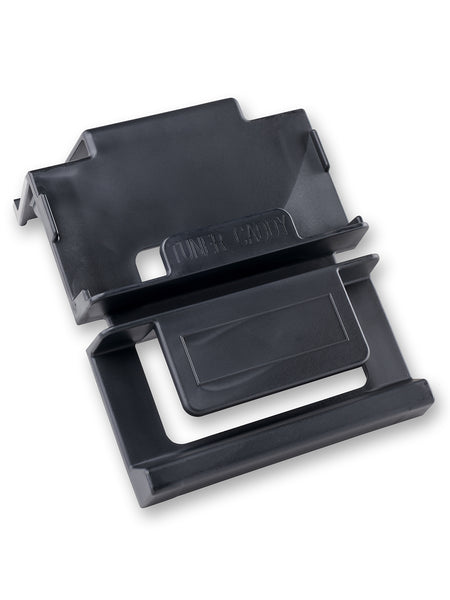 LR-CousinsTUNERCADDY-2-2-