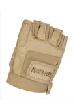 POWER FLEX COLOR GUARD GLOVE