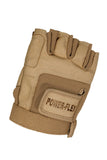 POWER FLEX COLOR GUARD GLOVE