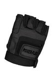 POWER FLEX COLOR GUARD GLOVE