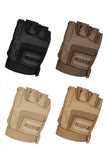 POWER FLEX COLOR GUARD GLOVE