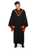 RB114 Seraphina Robe