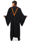 RB114 Seraphina Robe