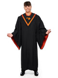 RB114 Seraphina Robe
