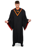 RB114 Seraphina Robe