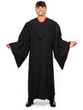 RB114 Seraphina Robe