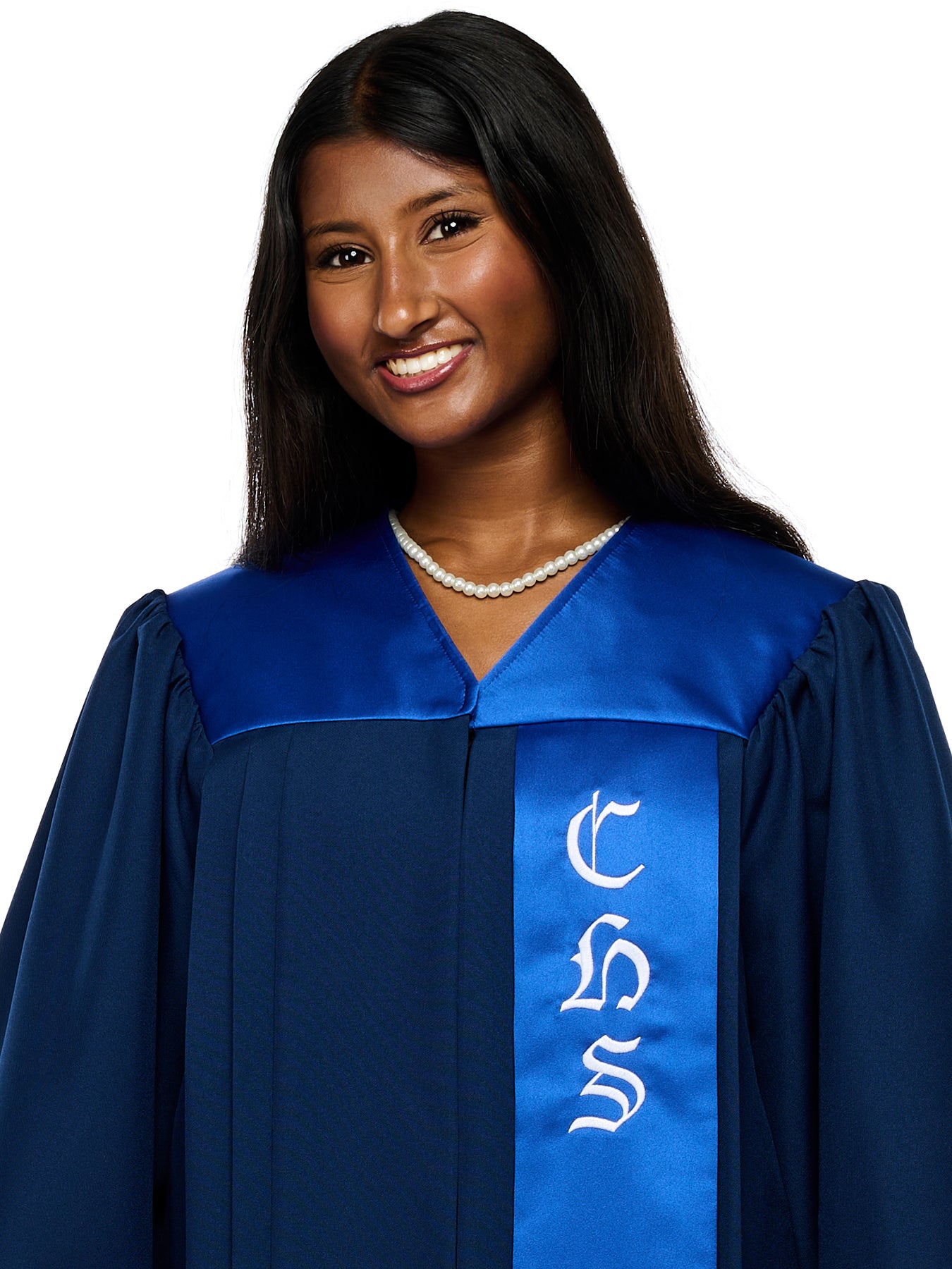 graduation dress under robe What to Wear Under Your Graduation Gown: Stylish Ideas for Men & Women