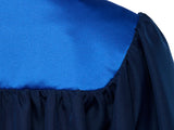 RB123 Schubert Robe - No Stole Needed