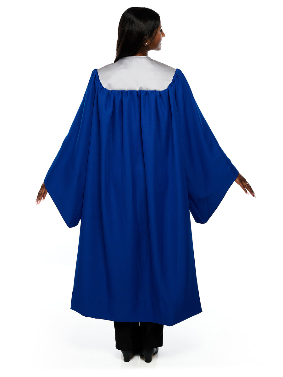 church choir dress design 16 Choir uniforms ideas