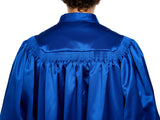 RB129 Chopin Robe
