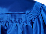 RB129 Chopin Robe