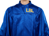 RB129 Chopin Robe