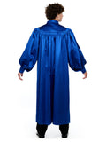 RB129 Chopin Robe