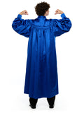 RB129 Chopin Robe