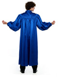 RB129 Chopin Robe