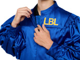 RB129 Chopin Robe