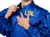 RB129 Chopin Robe
