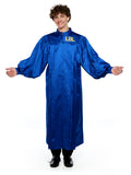 RB129 Chopin Robe