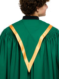 S14 Overture Stole