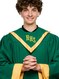 S14 Overture Stole