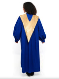 S17W Anthem Stole