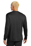 Style #ST350LS - Long Sleeve Performance Shirt