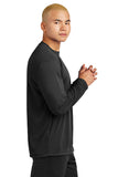 Style #ST350LS - Long Sleeve Performance Shirt