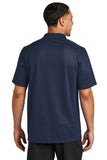 Style #ST740 - UV Micropique Polo - Male Fit