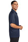Style #ST740 - UV Micropique Polo - Male Fit
