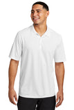 Style #ST740 - UV Micropique Polo - Male Fit
