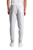 Style #STF204 - Fleece Jogger