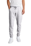Style #STF204 - Fleece Jogger