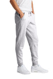 Style #STF204 - Fleece Jogger