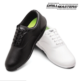Drillmasters Marching Band Shoes