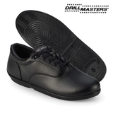 Drillmasters Marching Band Shoes