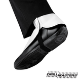Drillmasters Marching Band Shoes
