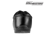 Drillmasters Marching Band Shoes
