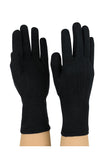LWSG100-LONG WRISTED SURE GRIP GLOVE