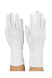 LWSG100-LONG WRISTED SURE GRIP GLOVE