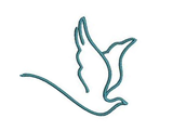 Stock Artwork 20