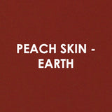 Peach Skin - EARTH