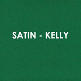 Satin - KELLY