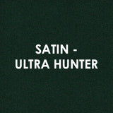 Satin - ULTRA HUNTER